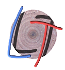 Legno Torre Infissi E Arredamenti